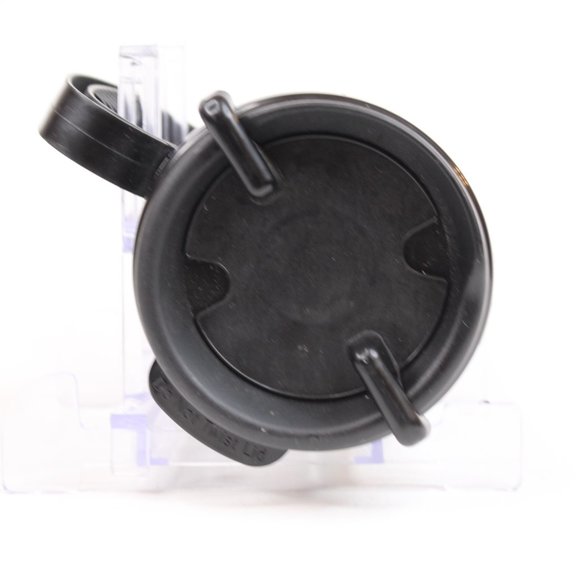 Walt Disney Aulani Resort Hawaii Travel Tumbler Mug Cup Plastic Stein With Lid - Picture 6 of 8